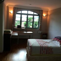 Opera Estate (D15), Semi-Detached #455561601